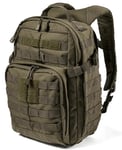 5.11 Tactical Rush12 2.0 Backpack