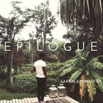 Aaron Abernathy  Epilogue  LP/Vinyl