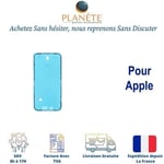 Adhésif Ecran Pour Apple iPhone 14 Plus (Boite de 50)