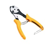 Jagwire Pro Cable Cutter / Crimpers