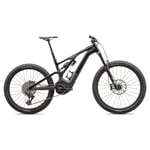 Specialized Turbo Levo Expert T-type 29/27.5´´gx Eagle 2023 Elcykel Mtb