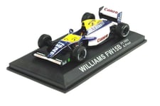 Williams FWB15 F1 (1993) 1:43 Alain Prost