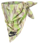 Nike DRI-FIT Bandana Pirates Motard Foulard Bracelet Foulard Écharpe #4