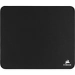 Corsair Gaming Mouse Pad MM350 CH-9413520-WW