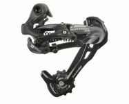 SRAM X5 10 SPeed Rear Deraileur Mech MTB Road Hybrid gear Shifter long cage