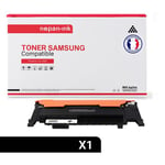 TONER CLT-4092S ELS CLT-4092S ELS Noir x 1 Compatible pour SAMSUNG-NOPAN-INK Samsung CLP-310 Samsung CLP-310 N Samsung CLP-310 Series Samsung CLP-315 Samsung CLP-315 N Samsung CLP-315 W Samsung CLX-3170 FN Samsung CLX-3170 N Samsung CLX-3175 Samsung