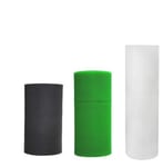 Clôture En Plastique Pour Volaille Clôture De Construction économique (fournie En Blanc, Vert, Noir, Taille: 1M * 50M, Le Kit Est Livré Avec Des Attaches De Câble Et De(Color:vert,Size:Aperture 0.5CM)