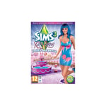 Les Sims 3 Katy Perry Dolci Sorprese PC