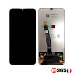 huawei Psmart 2020 Ecran LCD Huawei P Smart 2020 POT-LX1A POT-L21A POT-LX3