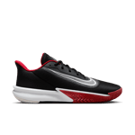 Nike Precision VII, basketskor, herr