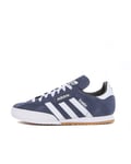 adidas Originals Samba Super - Blue