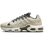 Baskets Nike  Air Max Terrascape Plus Rattan