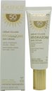 Guinot Crème Solaire Hydrazone Face Sun Cream SPF50 50ml