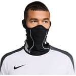 Nike Academy Dri-FIT Football Neckwarmer