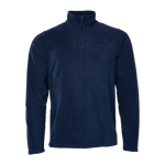 Skjold Rec Zip Fleece, fleecegenser