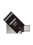 Philips DC152B - 32GB - USB-tikku