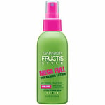 Fructis Style Mega Full Thickening Lotion, All Hair Types, 5 Oz.