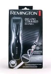 Remington MB320C Barba Beard Trimmer For Men