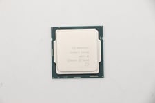 Lenovo 10-core Intel Xeon W-1290