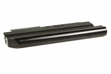 Marque Batterie pour Laptop Lenovo THINKPAD T400 (2767) (2765) (2764) 4400mAh