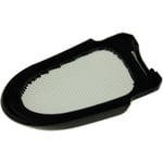 Hobbytech - SS201173 Filtre pour bouilloire BL8125 Mini Tefal-Aprecia Noir