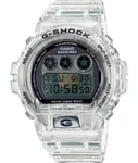 Casio G-Shock 40th Anniversary Limited Edition DW-6940RX-7ER