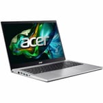 Bärbar dator Acer Aspire 3 A315-44P 15,6" Intel Core i5-1235U 16 GB RAM 512 GB SSD