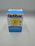 Optibac Babies & Children 30 Sachets