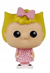 Funko Pop! Peanuts Sally Brown 52 figuuri