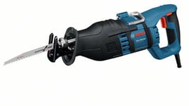 Bosch TIGERSÅG GSA 1300 PCE