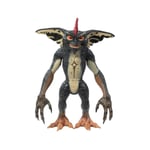 Gremlins - Figurine Flexible Bendyfigs Mini Mohawk 11 Cm