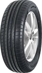 Fortuna GOWIN HP 215/65R16 98 H