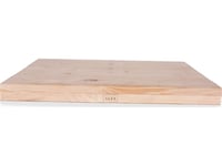 Deska Do Krojenia Alfa Forni Alfa Forni Pastry Board 50X48cm