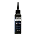 Stans Biobased Wet Chain Lube - 120ml