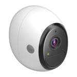 D-Link Mydlink Pro Wirefree kamera dcs-2800lh-eu