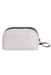 Björn Borg BORG CLASSIC TOILET CASE Svart