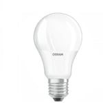 Osram - Ampoule led E27 8.5 w A60 Sensor Daylight Blanc Extra Chaud