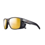 Julbo Shield M Reactiv Performance 2-4 - Lunettes de soleil  Photochromique