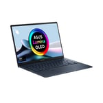 ASUS Zenbook 14 OLED UX3405MA-PZ306W Intel Core Ultra 9 185H Laptop 35