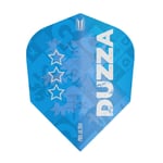 Target Darts Glen Durrant  Pro Ultra No.6 Flights