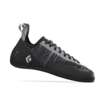 Black Diamond Momentum Lace Climb Shoes - Chaussons escalade homme  