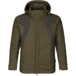 Key-Point Active  jacka Pine Green 60