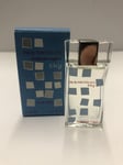 Emanuel Ungaro apparition sky. 5ml Edt miniature