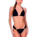 Maillots de bain Despi  2025 New Black