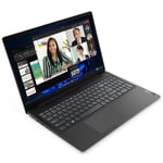 Lenovo V15 G4 AMN (82YU00GWFR)