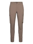 Sail Racing Race Cargo Pant Beige