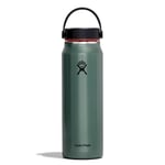 Hydro Flask 32 Oz Lightweight Wide Mouth Trail Series - Bouteille isotherme  