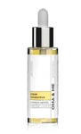 Oma & Me Sérum réparateur Cheveux abimés Céramides / Lipactif 30ml