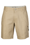 FOX Essex Short 3.0 Shorts Tan""