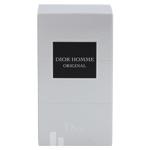 Dior Homme Edt Spray 100 ml Herr